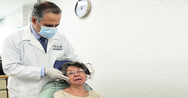 UNAM: Mala salud bucal puede generar padecimientos cardíacos