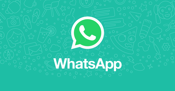 WhatsApp dejará de funcionar en estos celulares en 2021 ¿Te afecta?