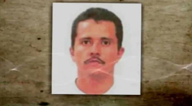 El Estado Mexicano ya gastó $7,659 millones en la fallida cacería de "El Mencho"