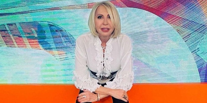 Juez dicta prisión preventiva contra Laura Bozzo por fraude fiscal