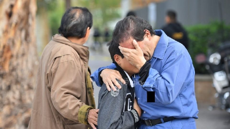 Lamenta ONU balacera en colegio de Torreón