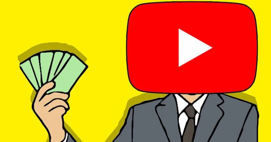 YouTube Premium Lite desaparecerá el mes que viene