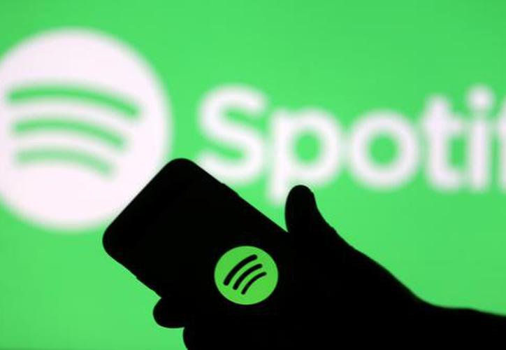 Netflix relatará la historia de Spotify en formato de serie