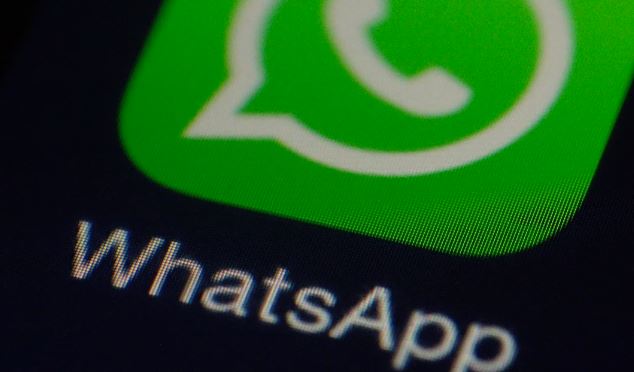 Cómo liberar espacio en la app de WhatsApp