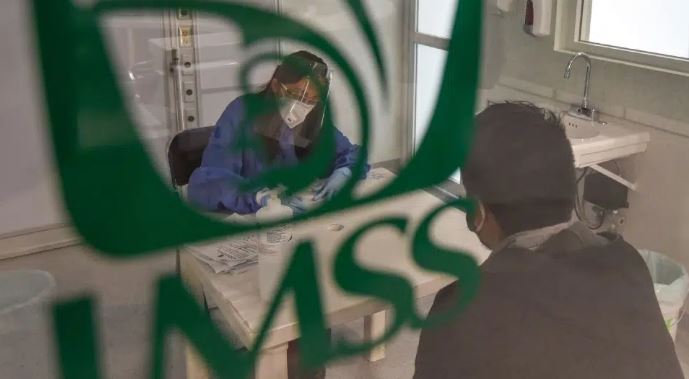 IMSS: Así puedes aumentar el monto de tu pensión mensual