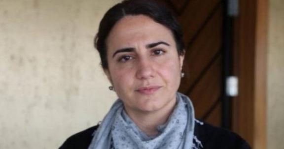 Abogada turca muere tras 238 días en huelga de hambre en la cárcel