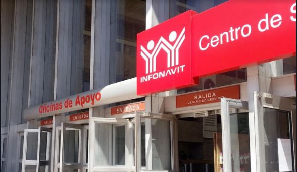 Infonavit devolverá dinero a jubilados que no usaron su crédito hipotecario