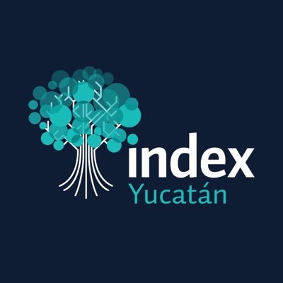 Yucatán: Crece exportación de manufacturas