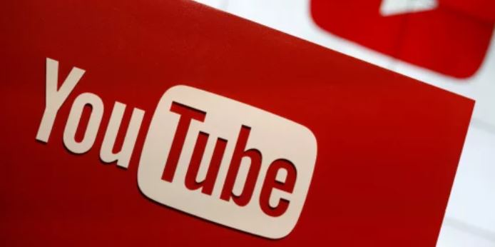 Youtube eliminará contenido que promueva ‘remedios mágicos’ contra enfermedades