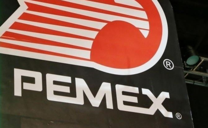 PEMEX en quiebra y es una carga para México, asegura el economista Luis Pazos