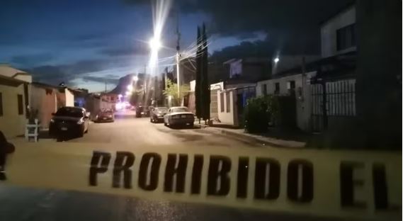 Disputas entre cárteles por narcomenudeo dispararon los homicidios en Nuevo León