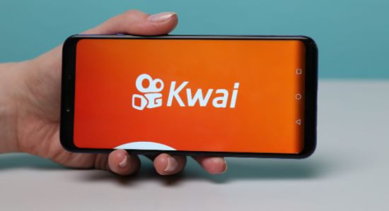 Kwai: APP china promueve la inclusión y diversidad mediante su ecosistema digital