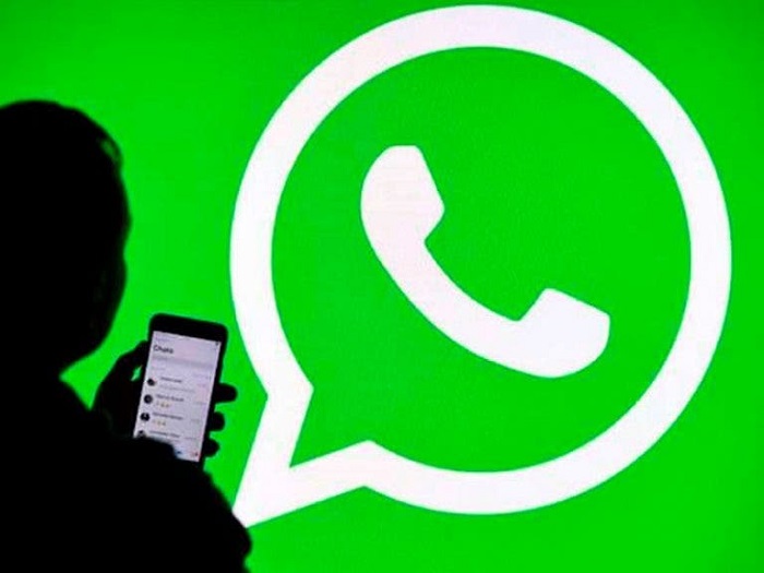 WhatsApp dejará de funcionar en estos iPhones y Androids