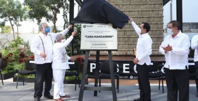 Manzanero: Del reconocimiento en vida en Yucatán a su muerte por Covid en 18 días