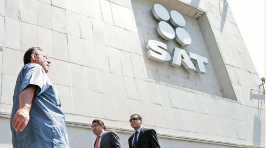 SAT da prórroga para la factura 4.0; entrará en vigor en enero de 2023