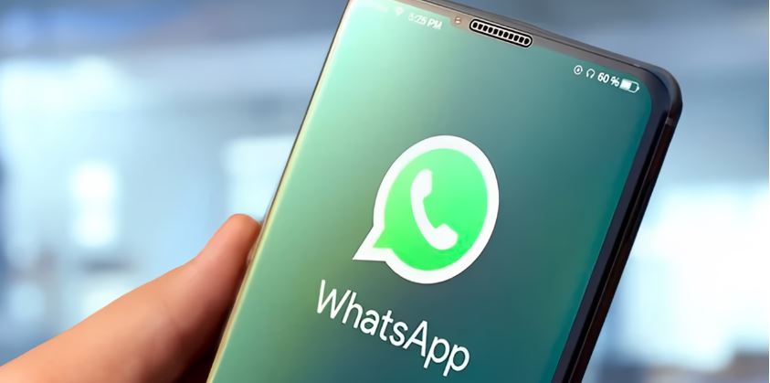 WhatsApp tendrá un completo rediseño: así será su nuevo aspecto