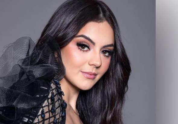 Cancelan a famosa influencer mexicana por “pedirle” dinero a sus fans