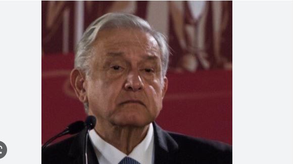 "Malquerientes quisieran infarto, pero AMLO sigue al frente": Segob se autovictimiza