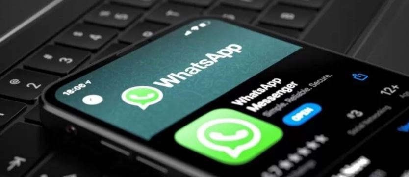WhatsApp pone en "estados" que no violará tu privacidad