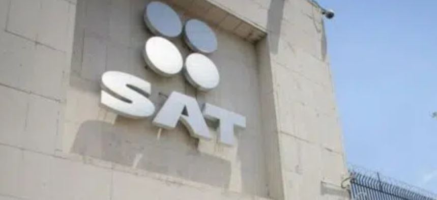 ¡Cuidado! Puedes tener problemas con el SAT al realizar transferencias entre tus cuentas