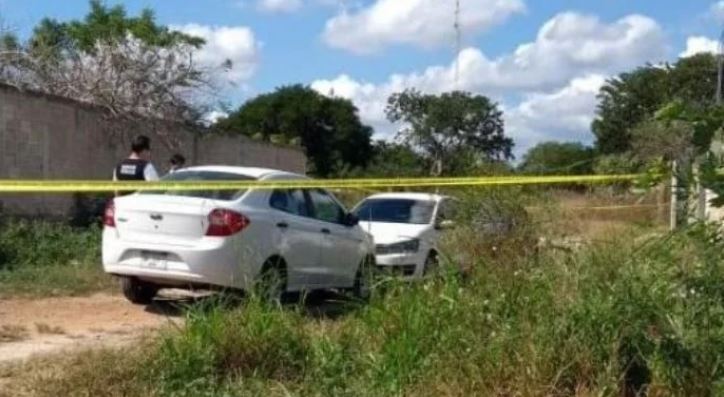 Mérida: Identifican a mujer hallada asesinada de golpe en la cabeza