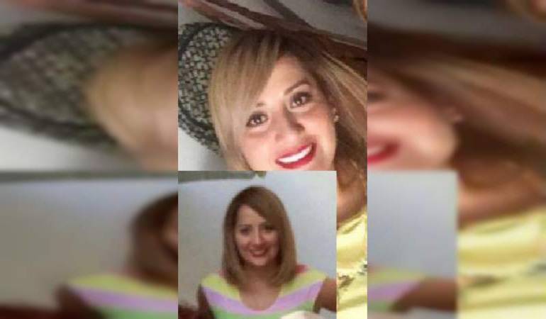 Encuentran muerta a mujer que estaba desaparecida en Morelia