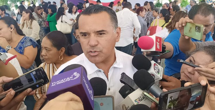 “Chapulines” deberían renunciar a sus cargos antes de cambiar de fuerza política