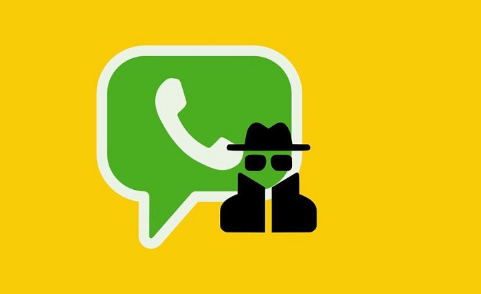 ¿Es posible espiar WhatsApp y cuáles son los riesgos de intentarlo?
