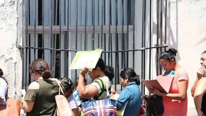 Yucatán tendría hoy uno de los días más calurosos