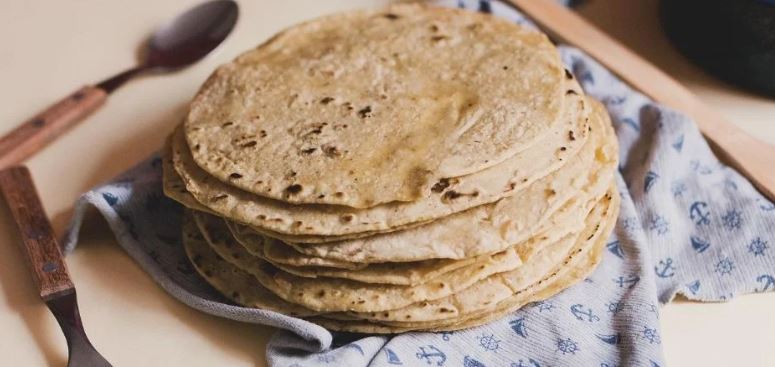 En estos estados el kilo de tortilla está "por las nubes" ¿adiós a los tacos?