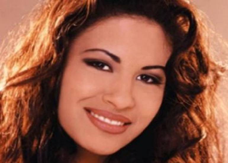 Costurera de Selena Quintanilla hace bellas revelaciones (Video)