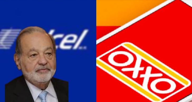 Oxxo Cel pone a temblar a Telcel; estos son los paquetes que más te convienen