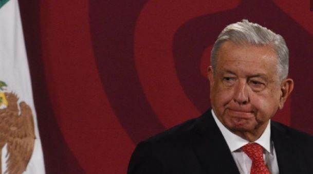 AMLO analiza “reajuste” a la tarifa de la energía eléctrica ¿No que no iban a subir?