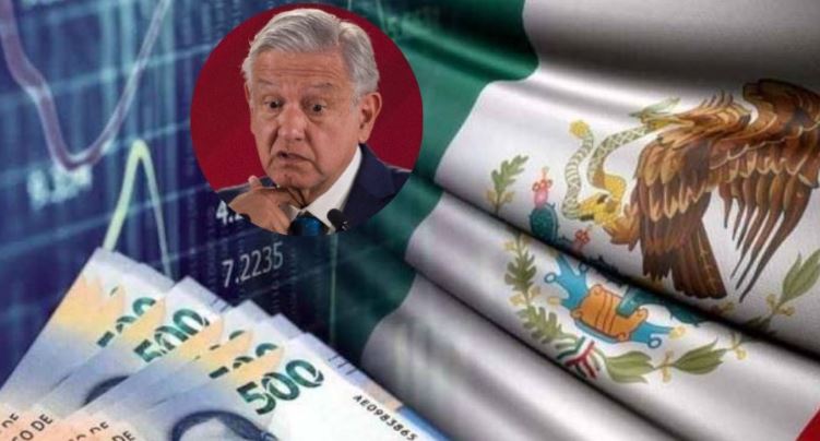 Los 3 problemas de los que no habla AMLO y que afectan a la economía de México