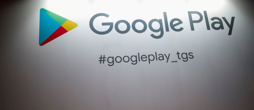 Google Play retira 24 aplicaciones espías para Android consideradas peligrosas