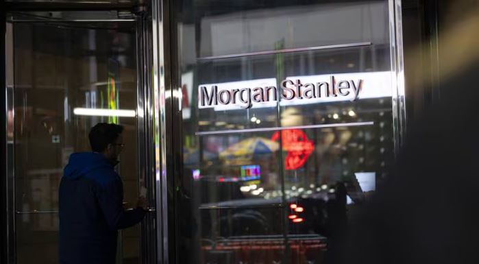 Reforma judicial ya efecta: Morgan Stanley rebaja recomendación para invertir en México