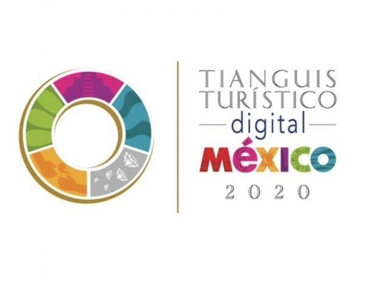 Primer Tianguis Turístico Digital con más de 1,000 citas de negocios