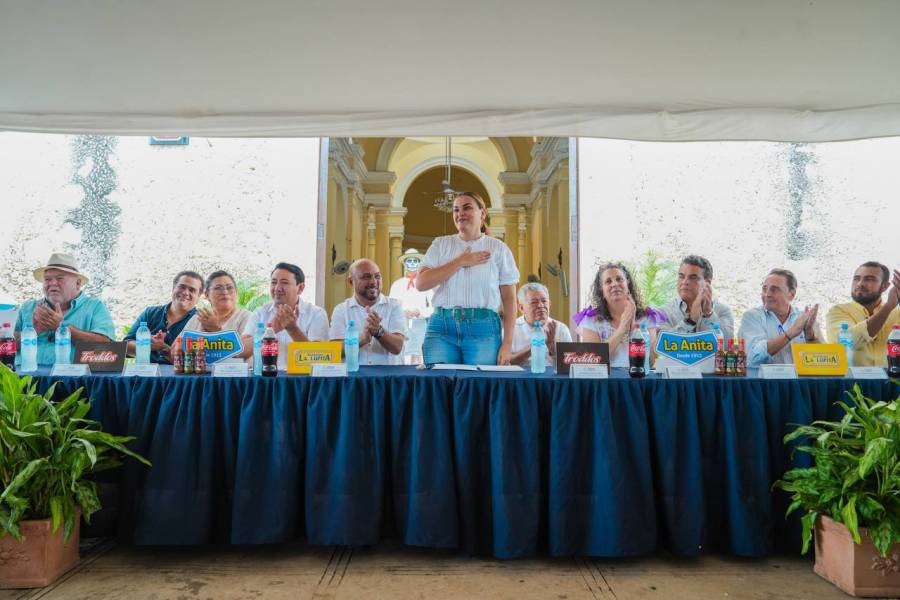 Ayuntamiento decorará con temática del Día de Muertos el parque de San Juan