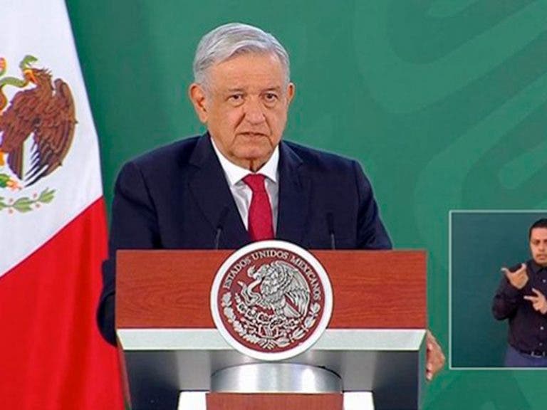 AMLO defiende a su hermano del ‘videoescandalo’ de corrupción ¿Así combate combate ésta?