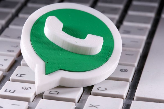 WhatsApp ofrecerá compras con la aplicación y almacenamiento en la nube