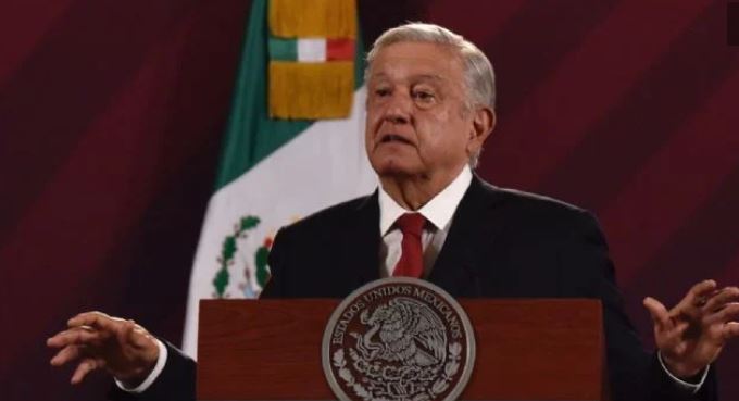 “Ya chuparon faros”, Xóchitl Gálvez no levanta: según López Obrador