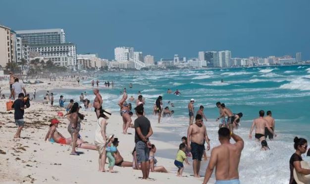 Megapuente antes de Semana Santa: ¿Cuándo será y quiénes descansarán 4 días?