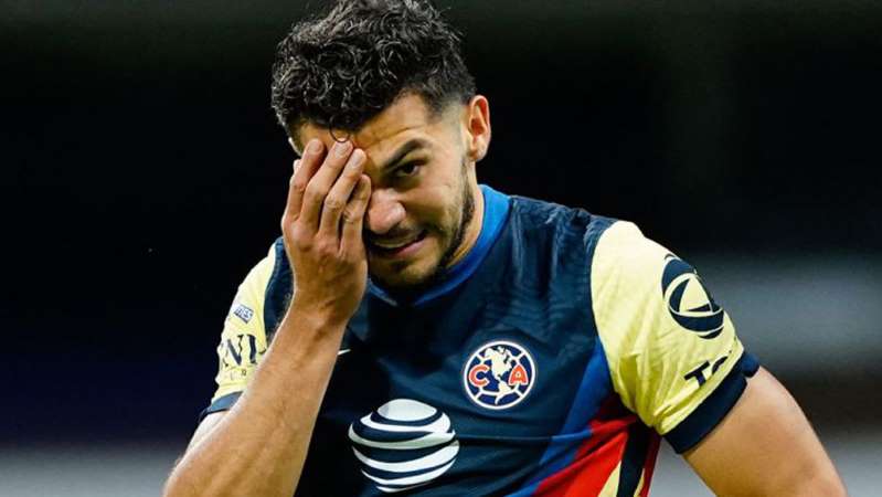Santiago Baños tras eliminación de América ante Chivas: 'Hubo un jalón de orejas importante'