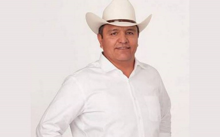 Asesinan a excandidato de Morena en Guanajuato tras escribir carta a "El Marro"