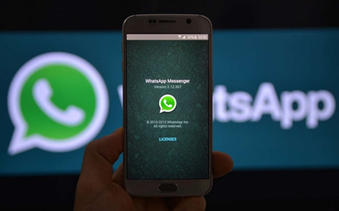 ¿Quieres privacidad en WhatsApp? Con nuevas funciones que se lanzarán pronto