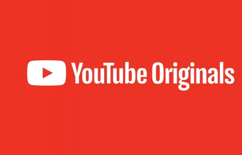 Youtube tira la toalla: No competirá contra Netflix