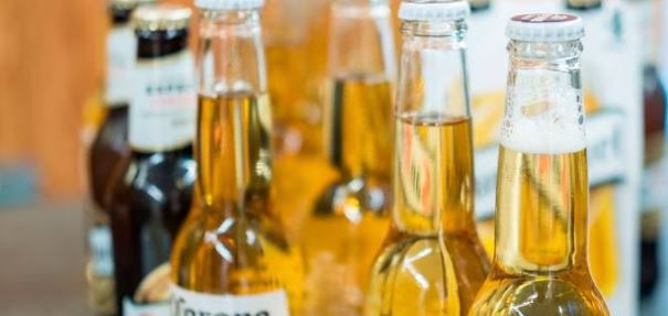 Grupo Modelo invierte más para hacer cervezas con más "sabor a México"