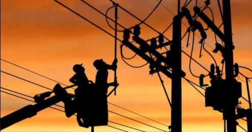'No callaré ante pillaje e injusticia': AMLO sobre freno a su reforma eléctrica