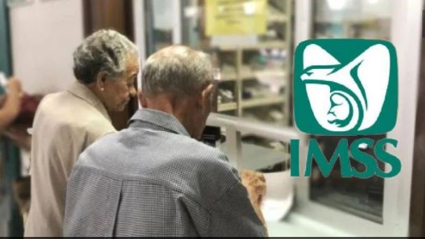 ¿Cuáles son los nuevos cambios para heredar la Pensión IMSS?