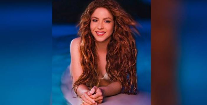 "Inevitable" que Shakira vaya a juicio por fraude fiscal en España